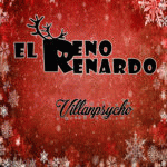 El Reno Renardo : Villanpsycho